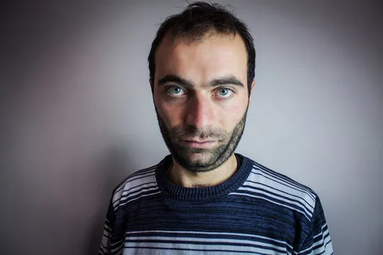 乐鱼体育APP安全合规介绍