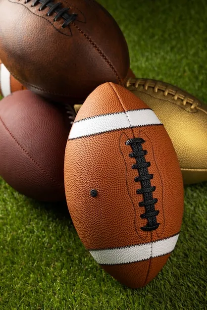 乐鱼体育APP品牌中心