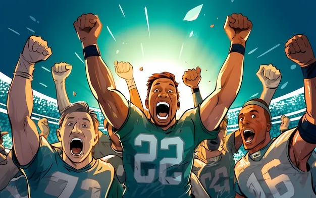 乐鱼体育APP 英雄图