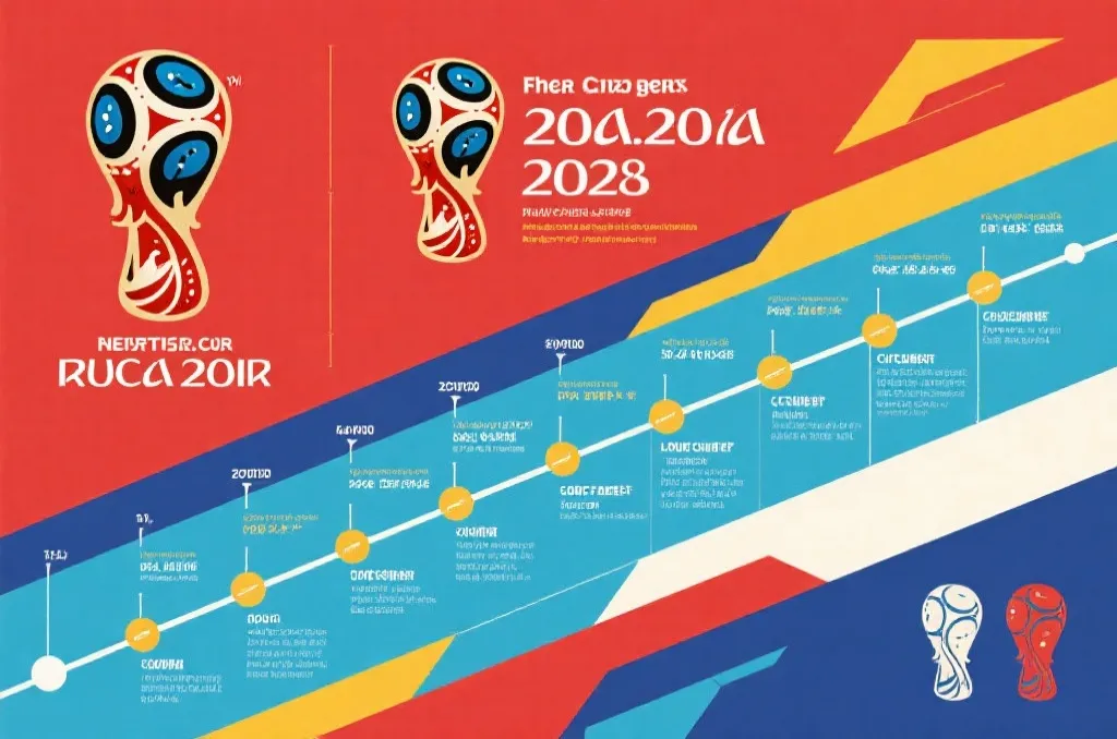 2026世界杯美加墨什么时候结束？决赛日期、赛程间隔一次讲清